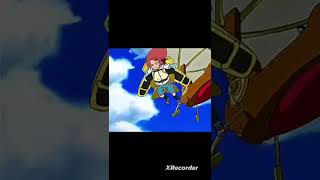 amaru saved Naruto #amv #anime #folllow #like #subscribe