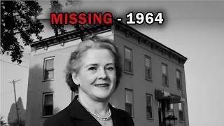 Albany, New York 1961 cold case solved— arrest shocks community