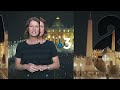 [Bande-annonce] Des racines & des ailes : Jubilé du Vatican, quand Rome retrouve sa splendeur