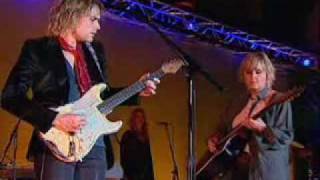 JON BON JOVI REACTS TO PHILIP SAYCE AT GRAMMY EVENT chords