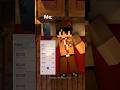 pov membangunkan saya #minecraft #pramuka #pramukaberani #pramukaindonesia #salampramuka #meme #fyp