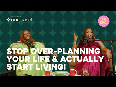 Your 2026 Guide To Happiness Delusion Whimsy Don T Date Siblings Please 