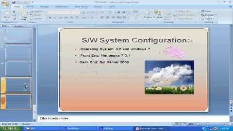 IEEE 2013 JAVA FULL DOCUMENT Detection and Localization of Multiple Spoofing Attackers in Wireless N