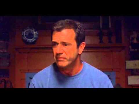 Film: Signs - Zeichen - Gemeinsames Abendessen