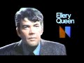 NBC Network - Ellery Queen - “Adventure of the Sinister Scenario" (Complete Broadcast, 8/8/1976) 📺