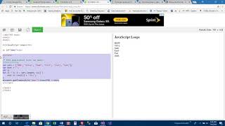 Learn to Encrypt or Obfuscate Large Javascript Files