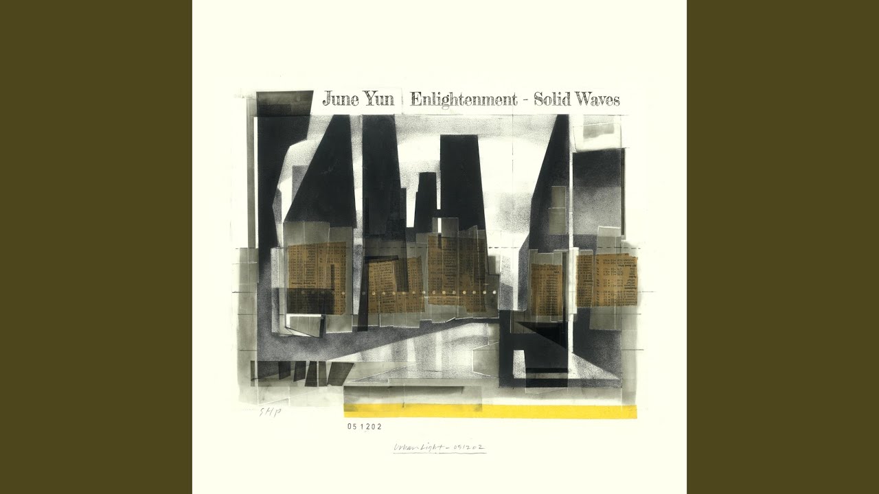 Watch Enlightenment on YouTube Watch Enlightenment on YouTube