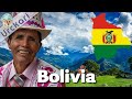 30 Curiosidades que Quizás no Sabías sobre Bolivia