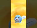 Pokemon BDSP - Shiny Poliwag ✨#pokemon #pokemonbdsp #pokemonshinyhunting #ポケモン#pokemoncommunity