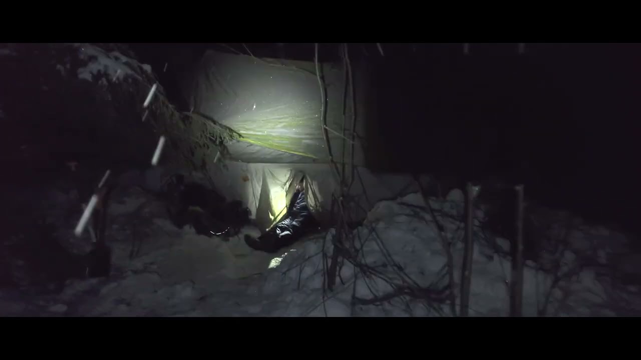 СМП 2024. Мы бодры, веселы и все за ЗОЖ