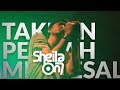 Sheila On 7 - Takkan Pernah Menyesal (LIVE)