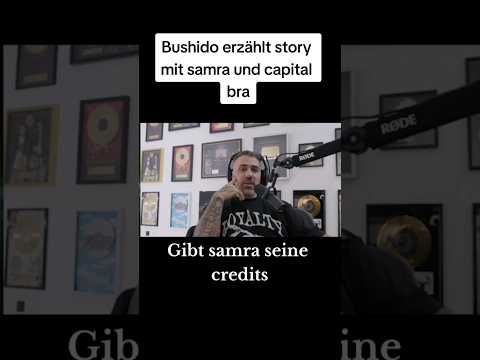 Samra & capital