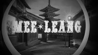 🎧🎭Vai lerng super boms-Mr.leang / 2k17🚀🚀✈️🎧