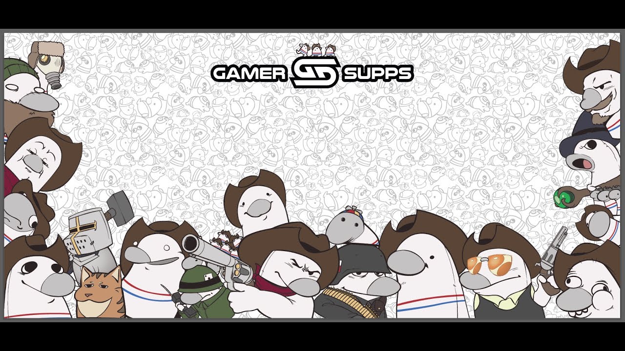 Vampire masquerade 1 - 937β