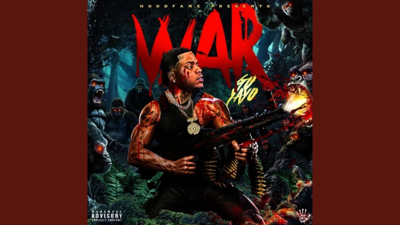 Watch Rambo, Pt. 4 on YouTube Watch Rambo, Pt. 4 on YouTube