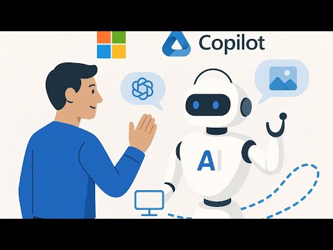 Call Graph API with AI agent. || GET MY GROUPS