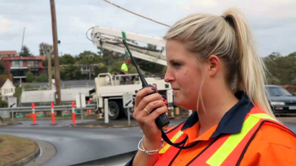 Traffic Control Equipment & Services Victoria Go Traffic YouTube