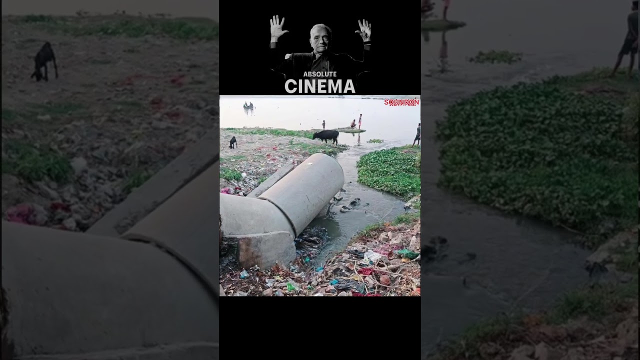 Pranam panauti #modi #reality #india #indian