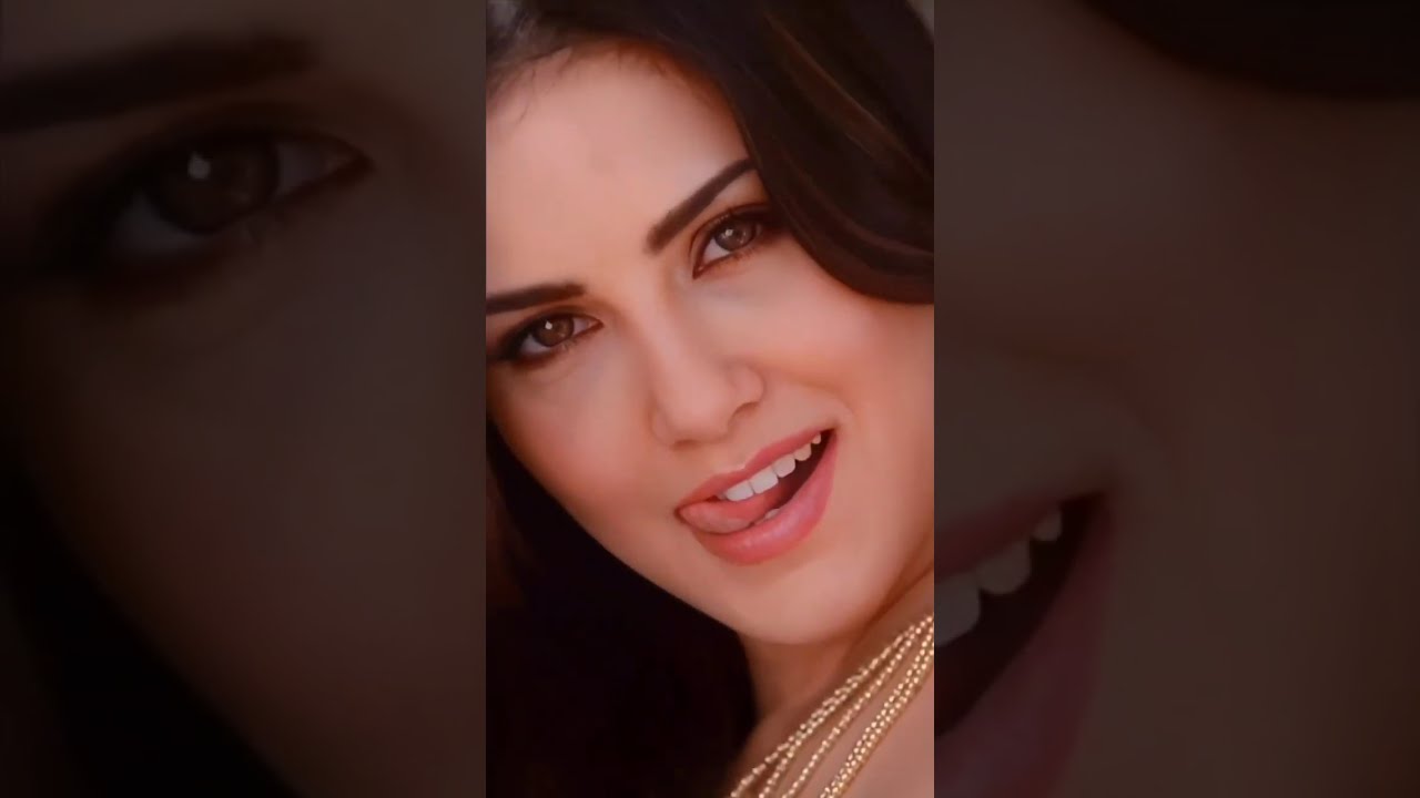 the most beautiful actres 