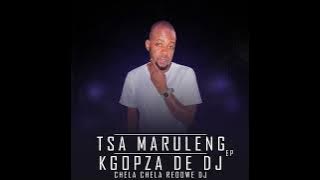 AKE NYAKE GOSALA-KGOPZA DE DJ X LEPIDI BAFO SA FEAT SDEBO X SPHA