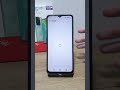 Como excluir uma conta Google no Itel A05s - Passo a Passo