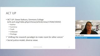 Diversifying Search Results with the ACT UP Method