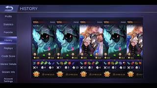 1st video