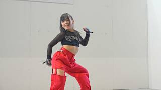 骨ダンス mqdefault.jpg
