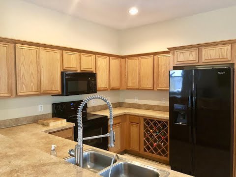 14843 Cedar Branch Way, Orlando, FL home video tour