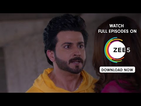 Kundali Bhagya - Spoiler Alert - 20 Nov 2019 - Watch Full Ep On ZEE5 - Episode 623