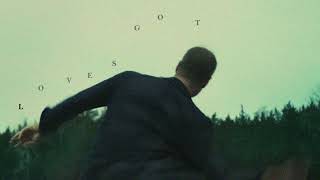Andrew Ripp Love’s Got A Way Lyric Video