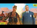 #6 ПУТЬ ОТ БОМЖА ДО АГЕНТА ФБР на ARIZONA RP в GTA SAMP