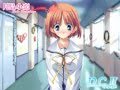 Koko's Character Movie