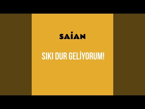 İhtilal Melodisi