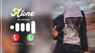 Best BGM Ringtone 2026 🔥 | Powerful Background Music Tone | Trending BGM Mobile Ringtone