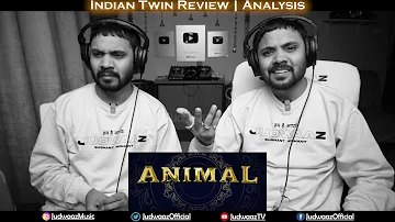 ANIMAL: PAPA MERI JAAN  | Ranbir Kapoor | Anil K,Rashmika M | Sandeep V | Sonu Nigam | Judwaaz