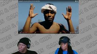 Download Lagu Mudbaby Ru - Gun class !!REACTION!! MP3