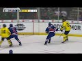 USA vs SWITZERLAND | TOP 5 PLAYS | 2025 #U18MensWorlds