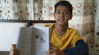 Celebrity Code 7 Book Review Profile