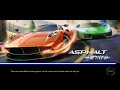 Sleeping Wings Reverse/Elimination By Yellow Lamborghini Aventador LP 700 || Satisfaya song
