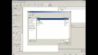 Embarcadero Delphi Prism Mono 3A By Brian Long