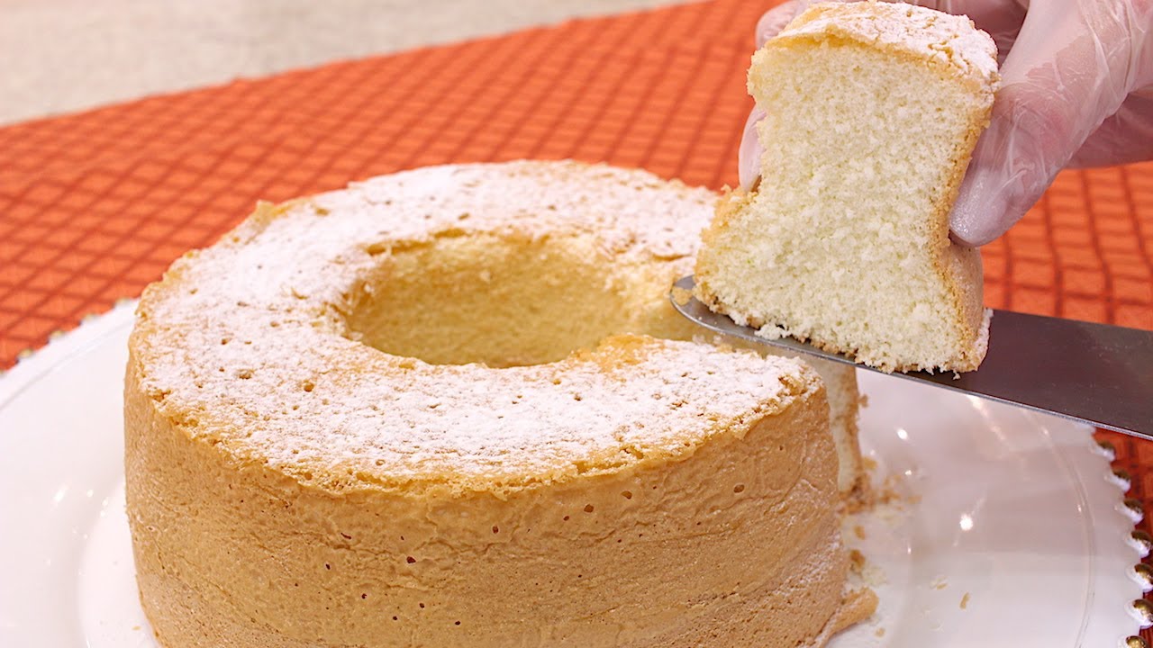 BOLO BREVIDADE-GASTEI 3,50-SUPER FOFINHO SEM GLUTEN-É SHOW PRA TOMAR COM 1 CAFÉZINHO-Isamara Amâncio