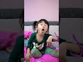 Aletha Belajar Mandiin Abew #alethaabew
