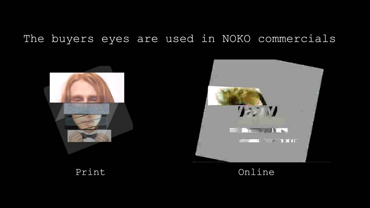 noko_campaigns.mov