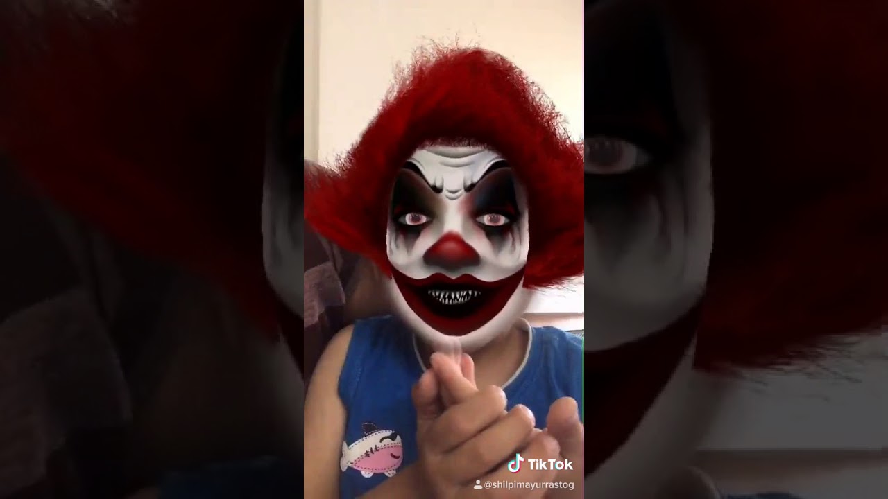 Joker prank 😂🤣 YouTube