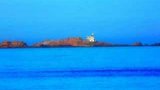 Atlántico Galego / Atlantic Galicia