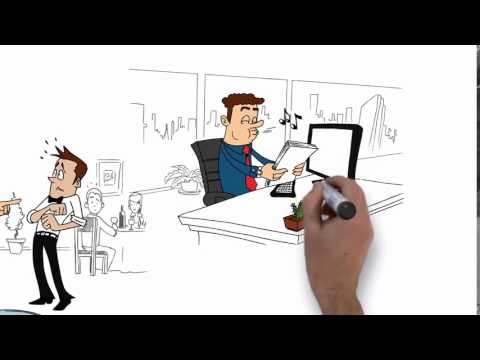 Complaint   How to Complain Effectively and Get What You Want