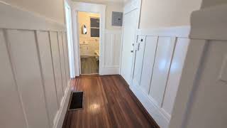 1930 Hyde St. #6