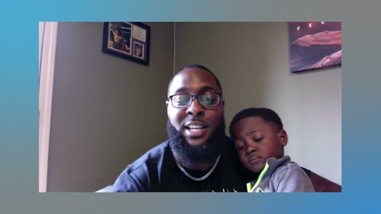 Brotherhood The Unveiling Podcast | Ep 1