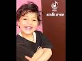 Ainoor Fatima | Actress of Year | #viralshort #shortfeeds #trending #tokyo #kids